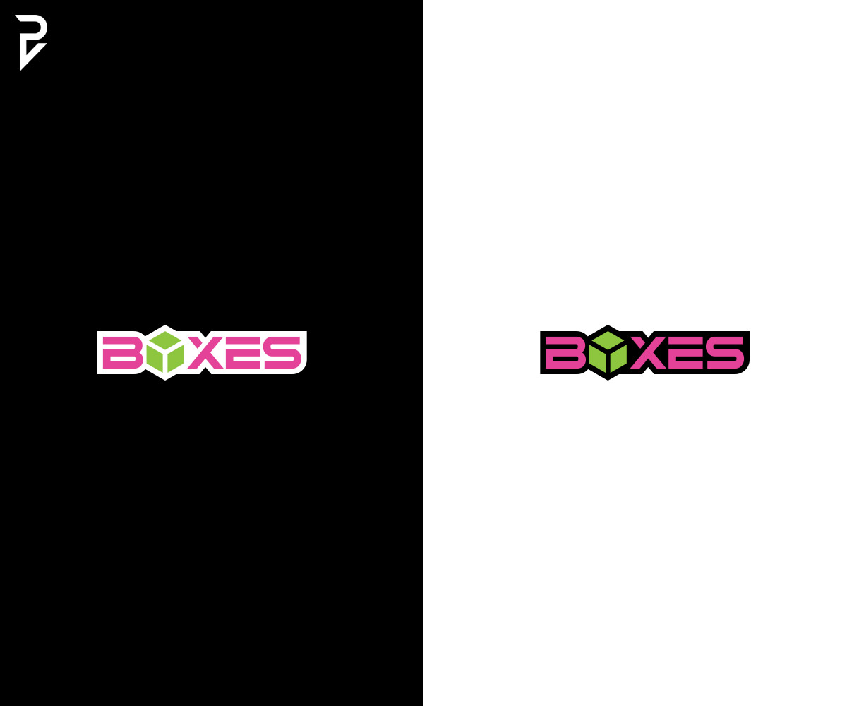 Logo Design by poisonvectors for Hundred Proof | Design #15098247