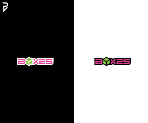 Logo Design by poisonvectors for Hundred Proof | Design: #15098247