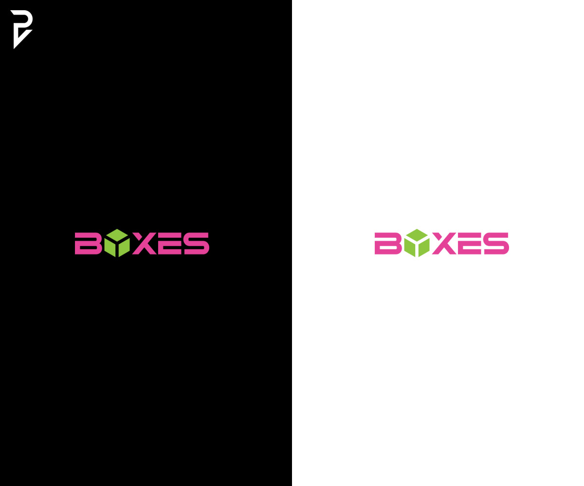Logo Design by poisonvectors for Hundred Proof | Design #15098251