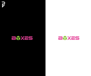 Logo Design by poisonvectors for Hundred Proof | Design: #15098251
