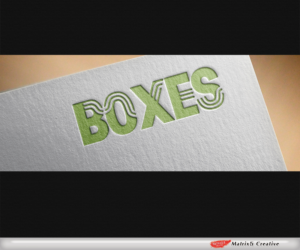 Logo Design by Matrix5 Creative for Hundred Proof | Design: #15091570