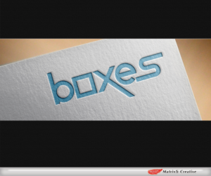 Logo Design by Matrix5 Creative for Hundred Proof | Design: #15091581