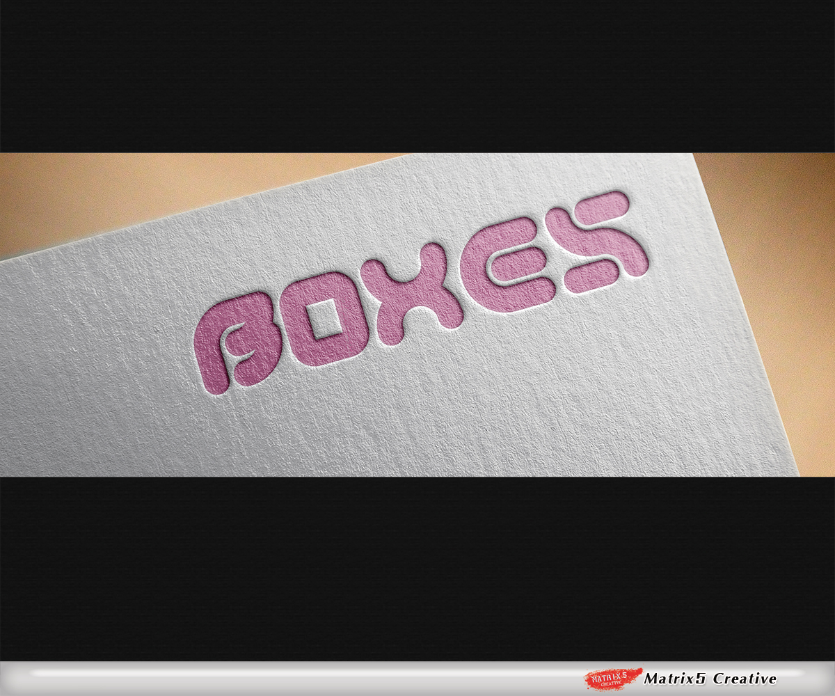 Diseño de Logo por Matrix5 Creative para Hundred Proof | Diseño #15091587