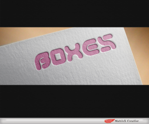 Logo Design by Matrix5 Creative for Hundred Proof | Design: #15091587