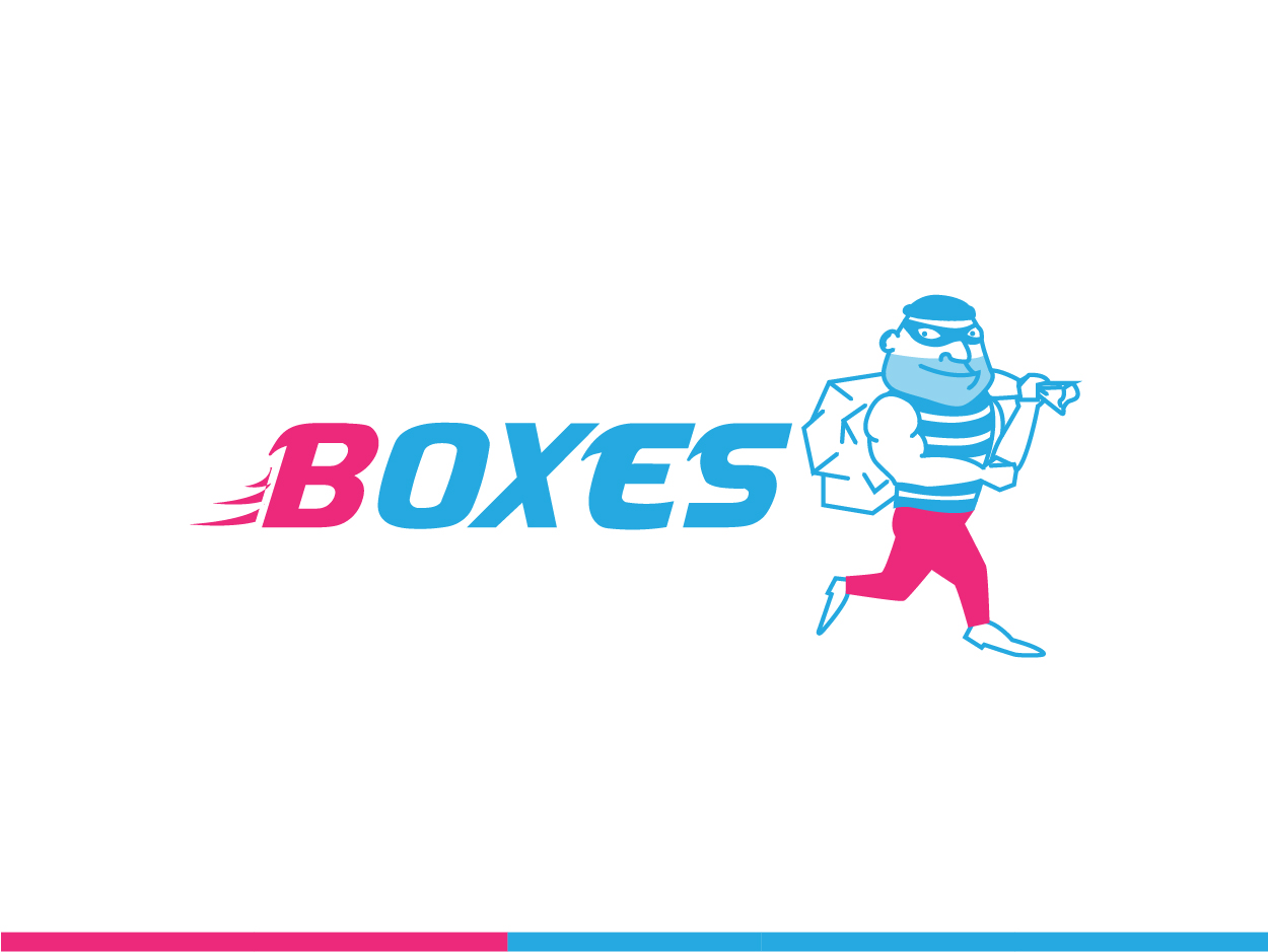 Logo Design by Shemet for Hundred Proof | Design #15086312