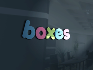Logo Design by DESIGN Services JK for Hundred Proof | Design: #14988391