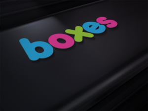 Logo Design by DESIGN Services JK for Hundred Proof | Design: #14988393
