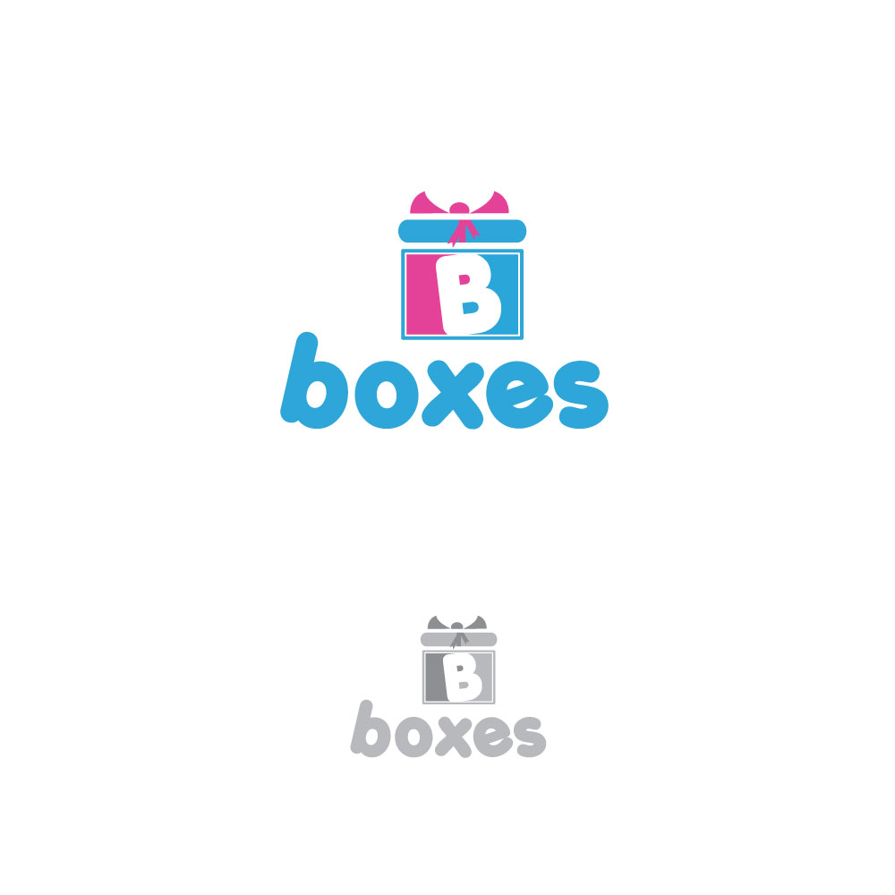 Logo-Design von ecorokerz für Hundred Proof | Design #14964336