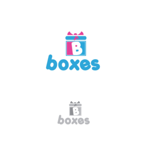 Logo Design by ecorokerz for Hundred Proof | Design #14964336