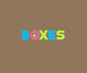 Logo Design by carina_designs