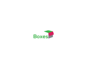 Logo Design by imshohaghossain85 for Hundred Proof | Design: #14964916