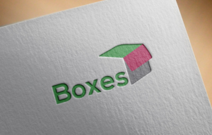 Logo Design by imshohaghossain85 for Hundred Proof | Design: #14964917