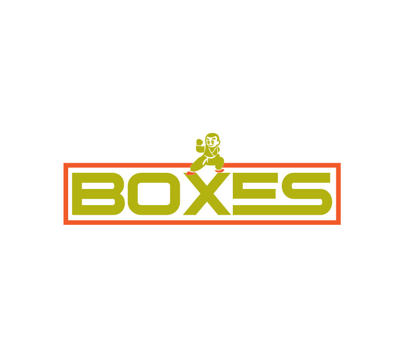 Logo Design by {Backspace} for Hundred Proof | Design #14962627