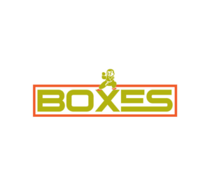Logo Design by {Backspace} for Hundred Proof | Design: #14962627
