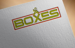 Logo Design by {Backspace} for Hundred Proof | Design: #14962628