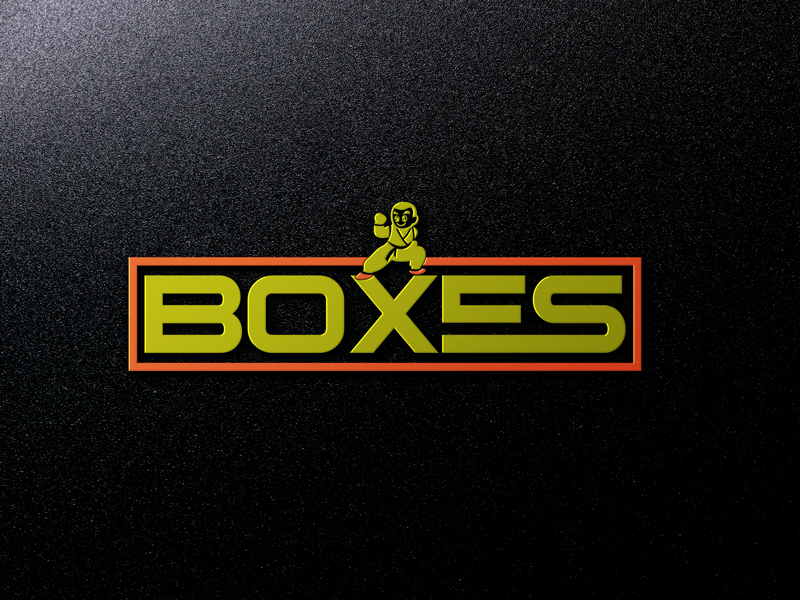 Logo Design by {Backspace} for Hundred Proof | Design #14962629