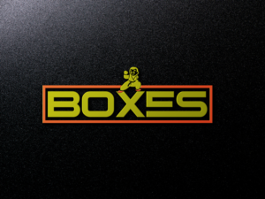Logo Design by {Backspace} for Hundred Proof | Design: #14962629