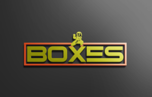 Logo Design by {Backspace} for Hundred Proof | Design: #14962631