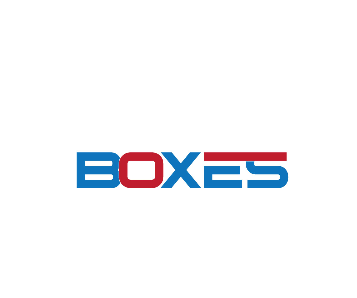 Logo Design by Top king  designer for Hundred Proof | Design #14961656