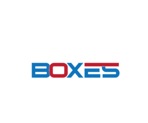 Logo Design by Top king  designer for Hundred Proof | Design: #14961656