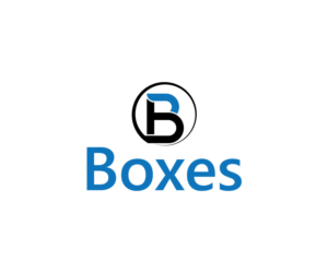 Logo Design by Top king  designer for Hundred Proof | Design: #14961657