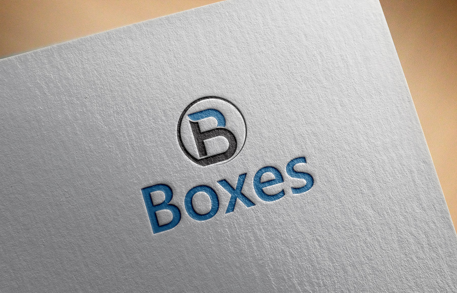 Diseño de Logo por Top king  designer para Hundred Proof | Diseño #14961658