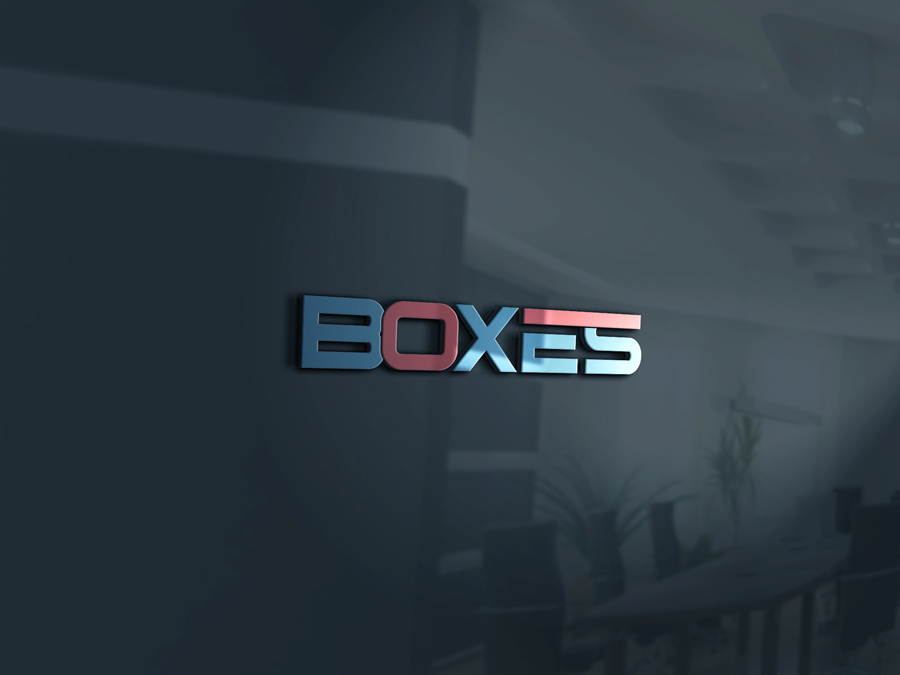 Logo Design by Top king  designer for Hundred Proof | Design #14961659