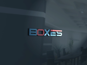 Logo Design by Top king  designer for Hundred Proof | Design: #14961659