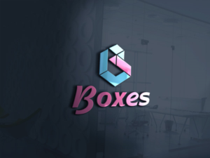 Logo Design by tani_sha321 for Hundred Proof | Design: #14964444