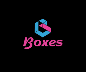 Logo Design by tani_sha321 for Hundred Proof | Design: #14964445