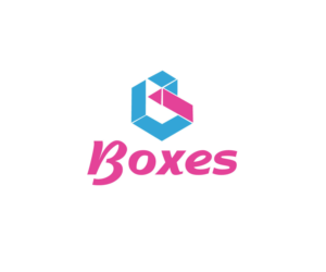 Logo Design by tani_sha321 for Hundred Proof | Design: #14964446