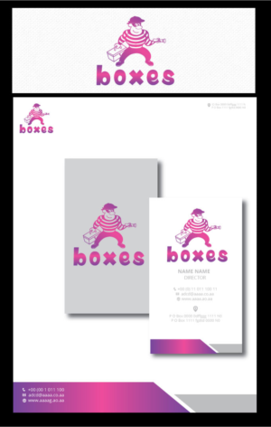 Logo Design by zebronicgraphic for Hundred Proof | Design: #14993106