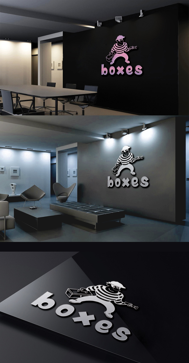 Logo Design by zebronicgraphic for Hundred Proof | Design #14993109