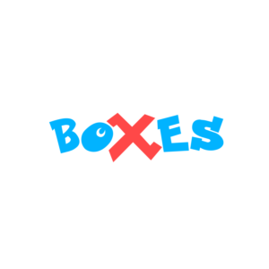 Logo Design by delete99