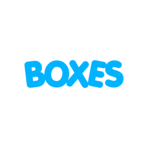 Logo Design by delete99 for Hundred Proof | Design: #14974706
