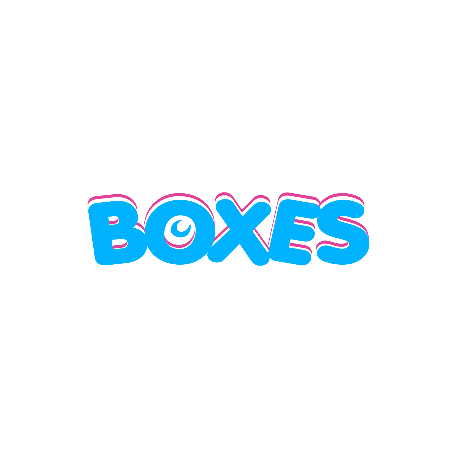 Logo Design by delete99 for Hundred Proof | Design #14980588