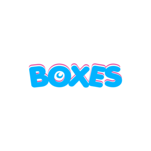 Logo Design by delete99 for Hundred Proof | Design #14980588