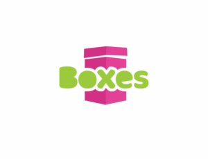 Logo Design by MOHDesign for Hundred Proof | Design #14968985