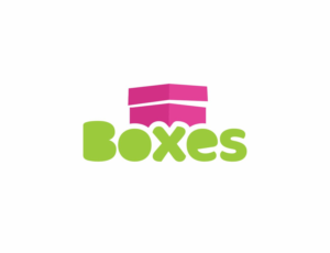 Logo Design by MOH Studio for Hundred Proof | Design: #14979682
