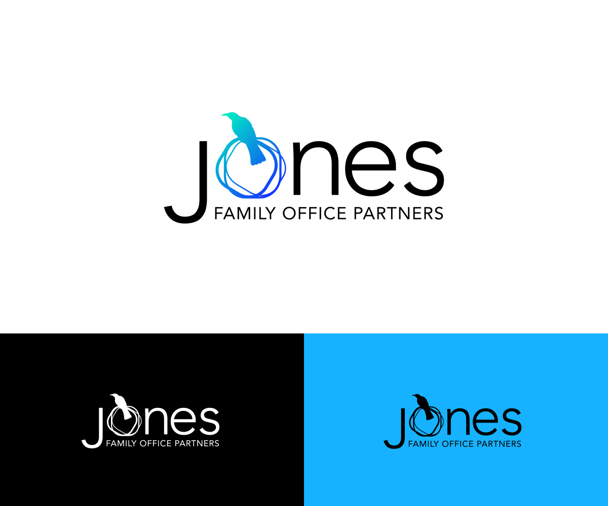 Logo Design by Machill for this project | Design #15008240