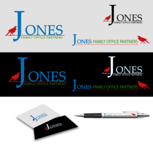 Logo Design by khatri54 for this project | Design #14980483