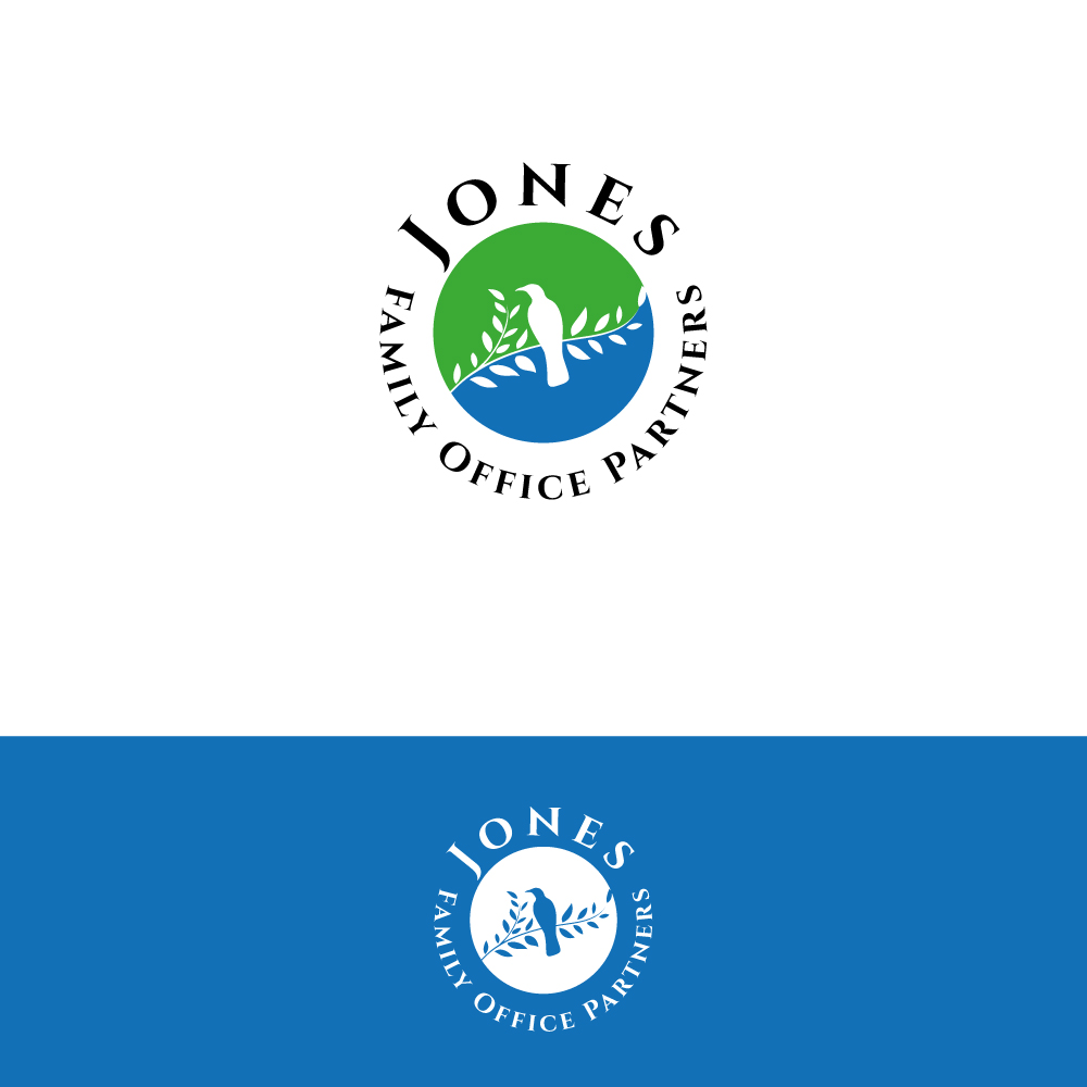 Logo Design by Vic for this project | Design #14962293