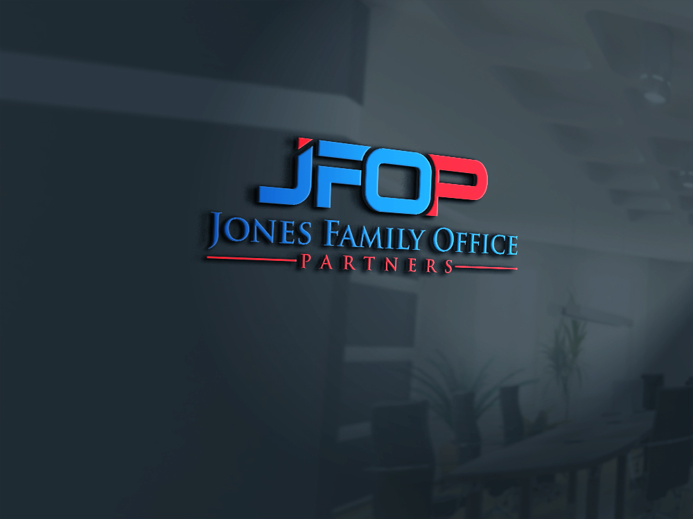 Logo Design by DESIGN Services JK for this project | Design #14993753