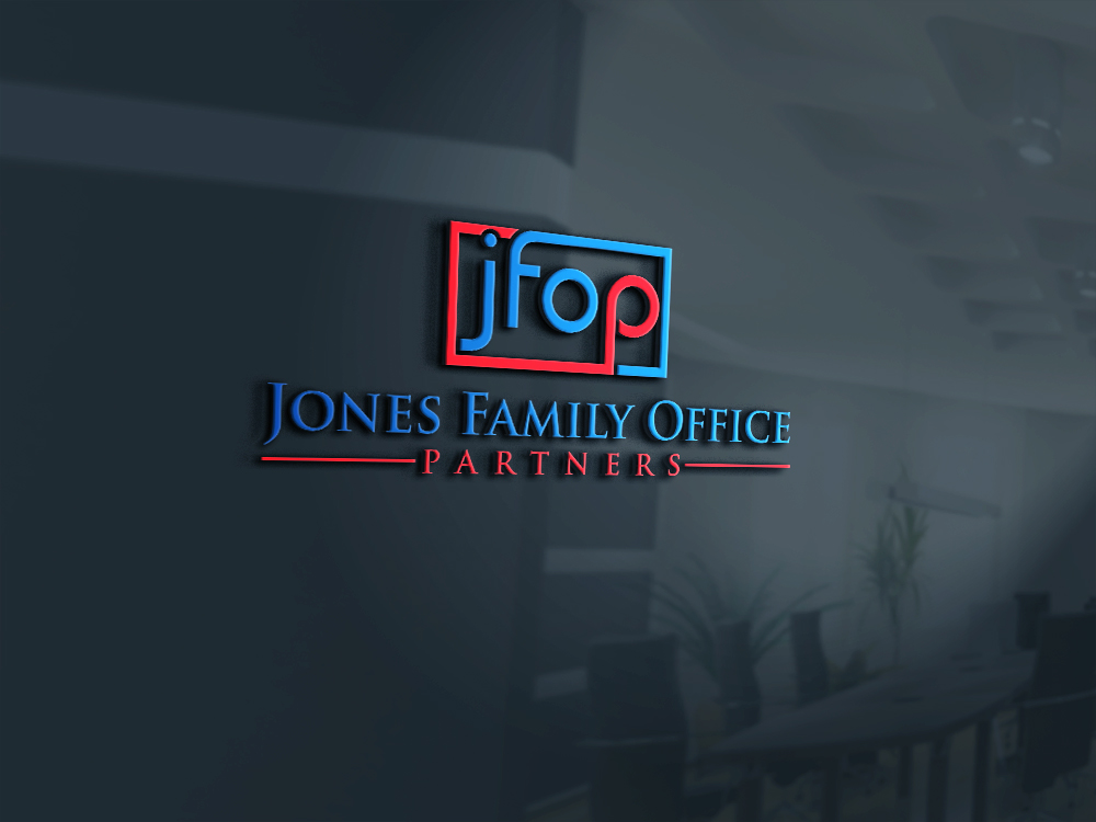 Logo Design by DESIGN Services JK for this project | Design #14993754