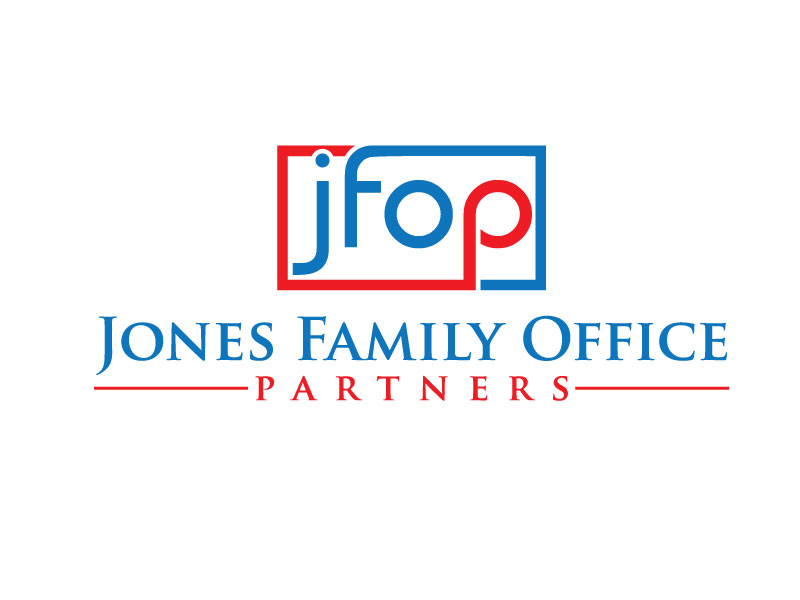 Logo Design by DESIGN Services JK for this project | Design #14993755