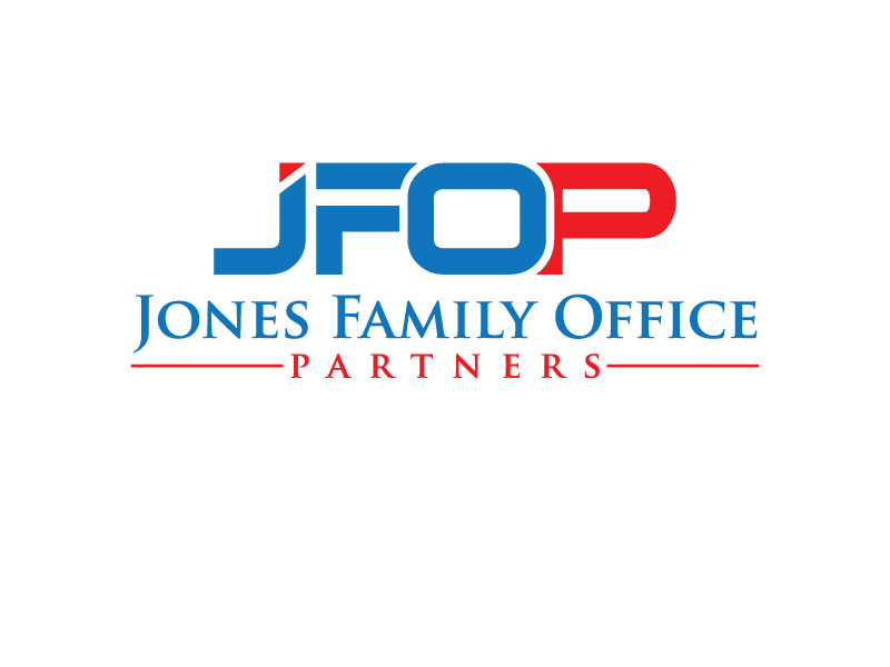 Logo Design by DESIGN Services JK for this project | Design #14993756