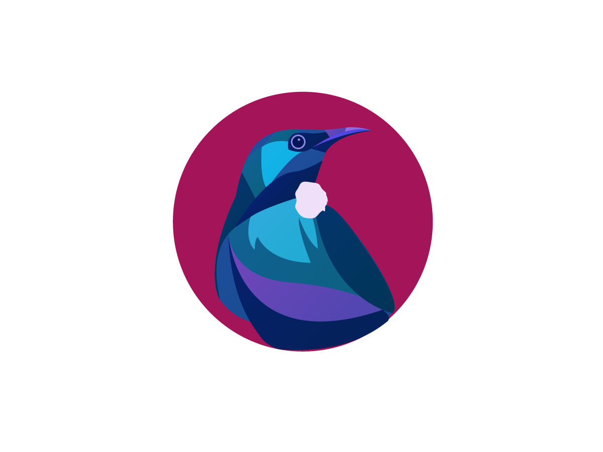 Diseño de Logo por SuperSpectrum para este proyecto | Diseño #14962113
