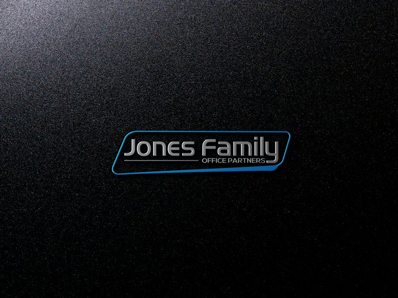 Logo-Design von WINSTAR für dieses Projekt | Design #14992299