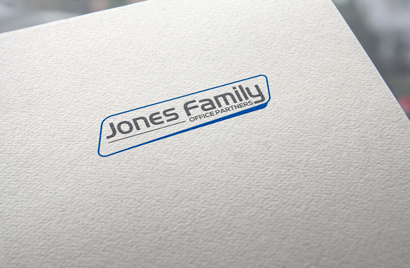 Logo-Design von WINSTAR für dieses Projekt | Design #14992301