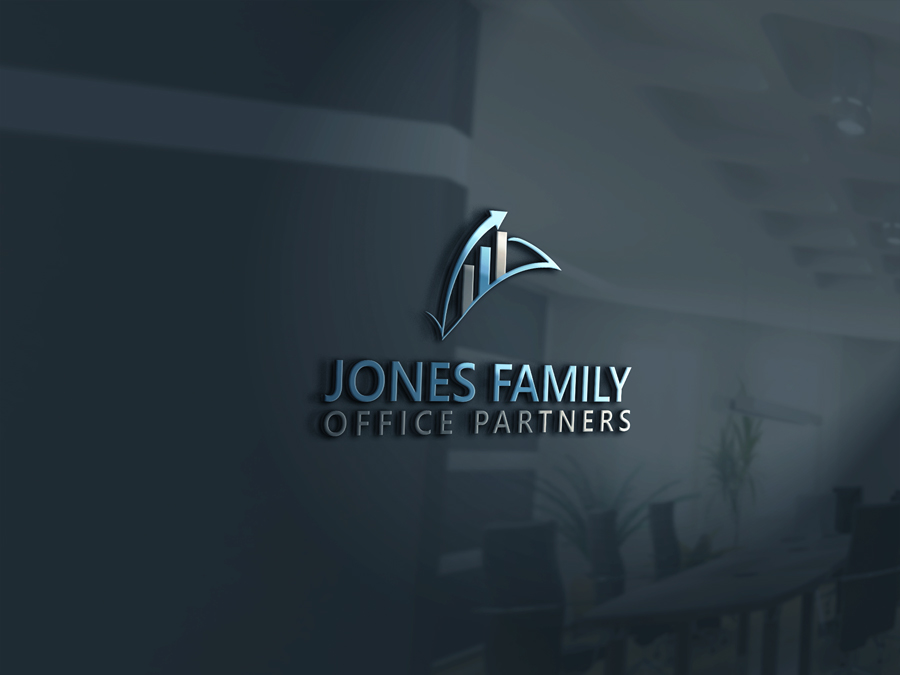 Logo Design by Top king  designer for this project | Design #14976992